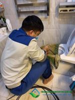 Thong Cong Nghet May Lo Xo Chuyen Nghiep