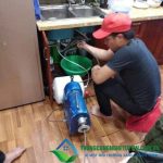 Thong Cong Nghet Bon Rua Bat